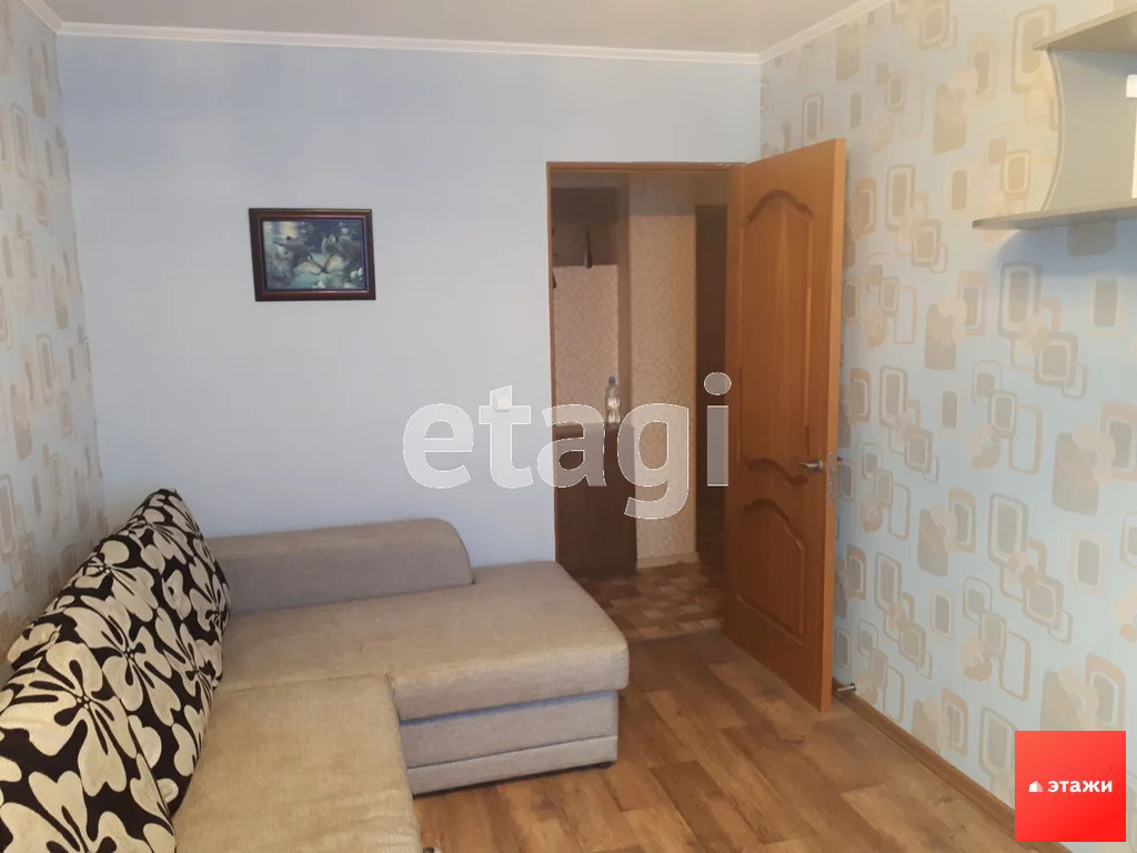 Продажа квартиры, Новофедоровка, Сакский район, ул. Севастопольская - Фото 4