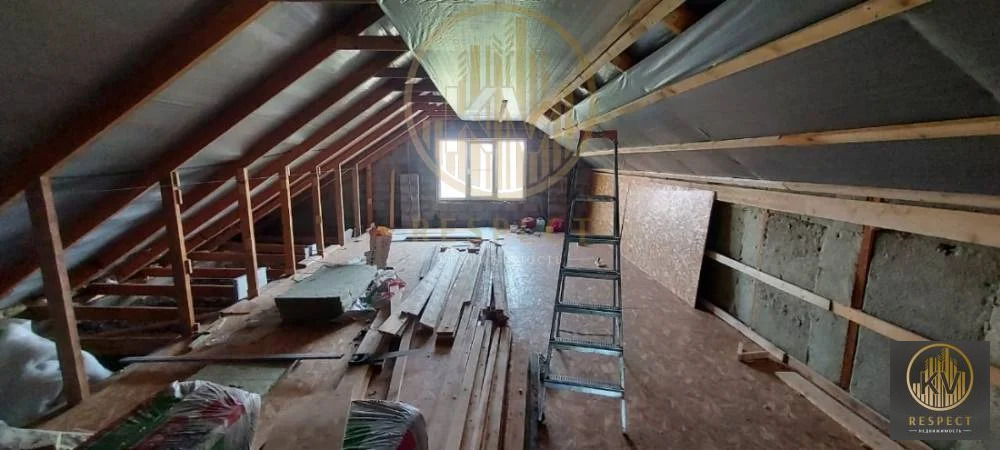 Продажа дома, Красный Пахарь, Минераловодский район, ул. Геодезическая - Фото 14