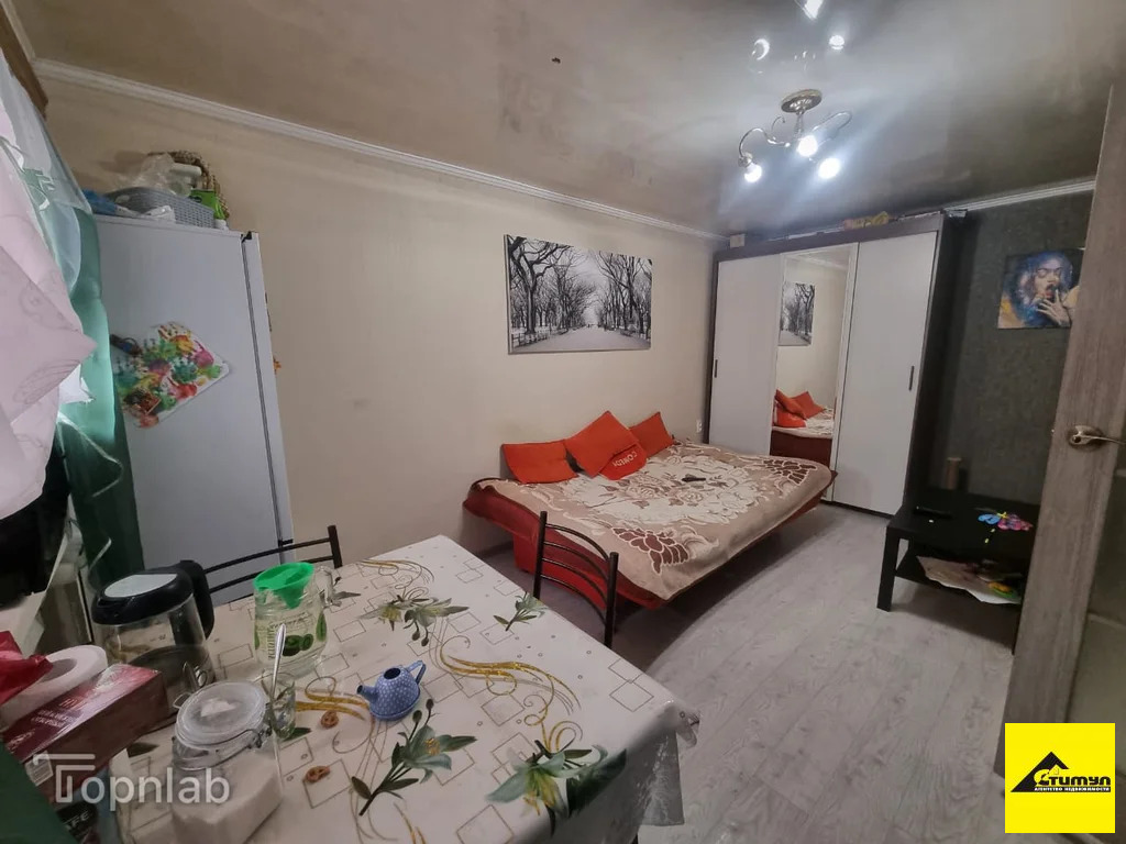 Продажа дома, Ейск, Ейский район, ул. Романа - Фото 10