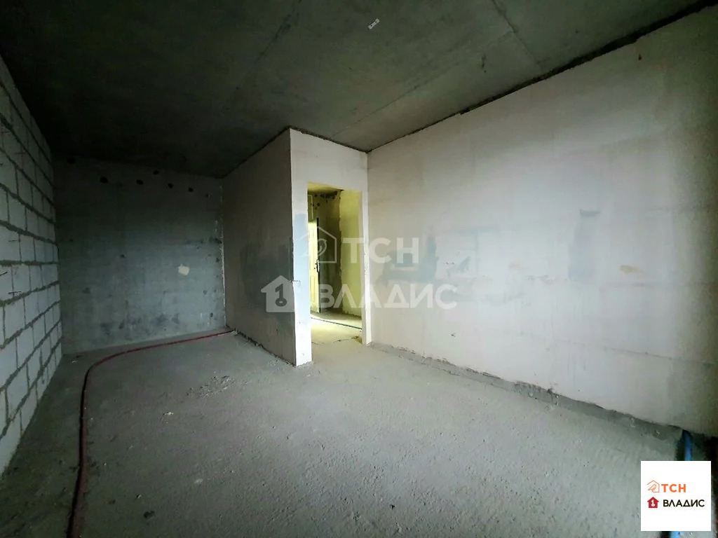 Продажа квартиры, Балашиха, Балашиха г. о., ул. Разина - Фото 5