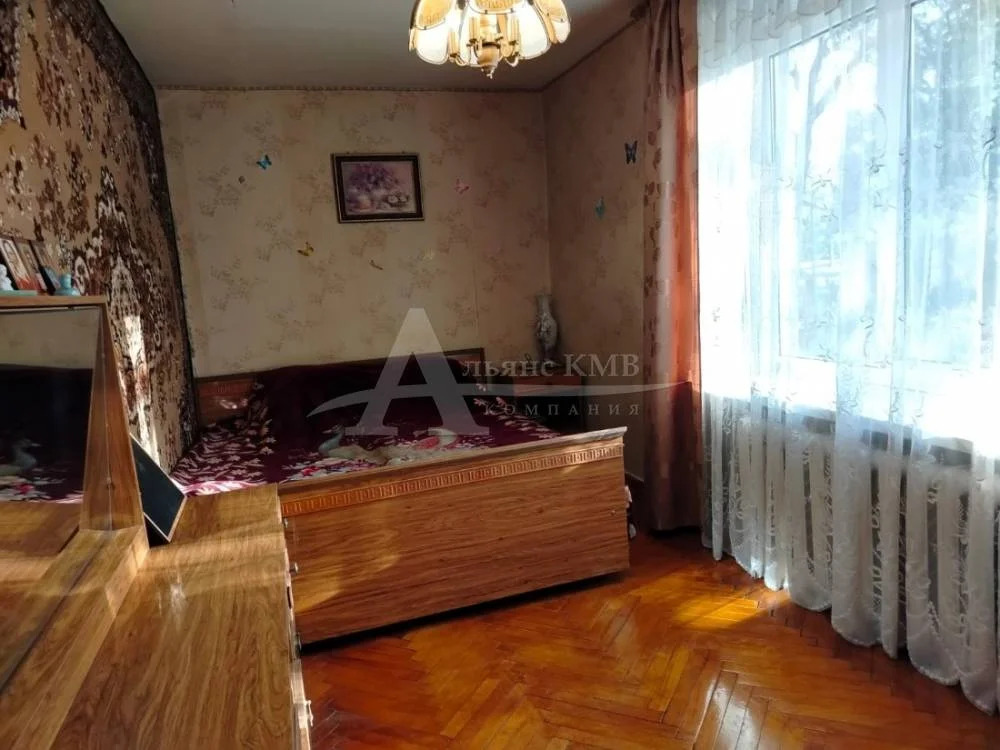 Продажа квартиры, Георгиевск, ул. Лермонтова - Фото 7