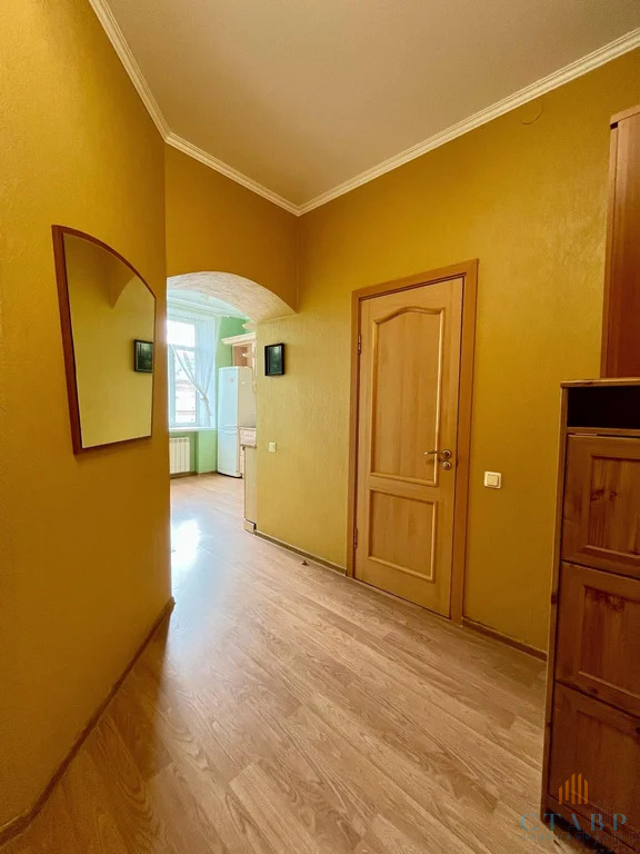 Продажа квартиры, ул. Варшавская - Фото 7