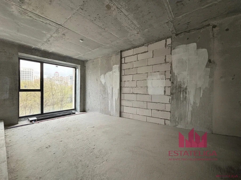 Продажа квартиры, проспект Генерала Дорохова - Фото 12