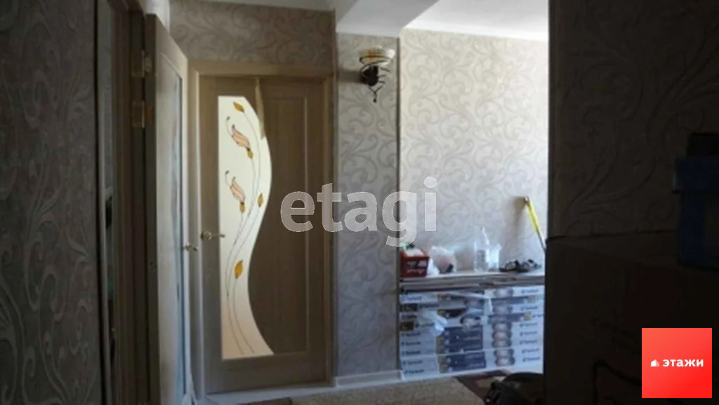 Продажа квартиры, Саки, ул. Советская - Фото 3