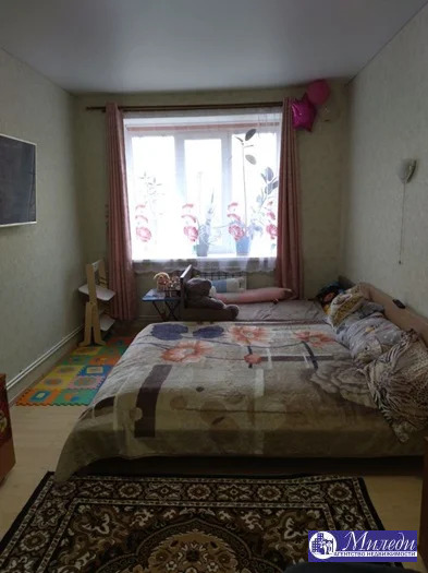 Продажа квартиры, Батайск, К. Цеткин улица - Фото 5