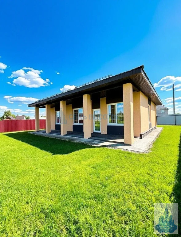 Продажа дома, Ступино, Дмитровский район, 6 - Фото 6
