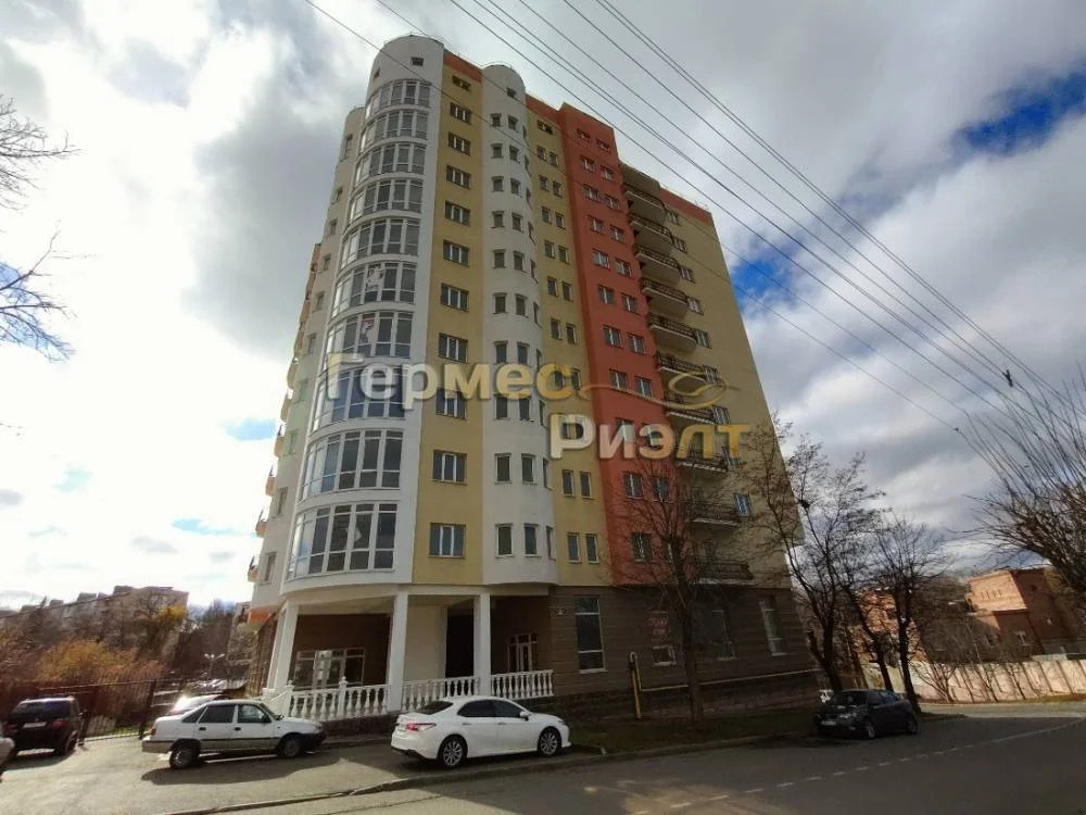 Продажа квартиры, Кисловодск, ул. 8 Марта - Фото 1