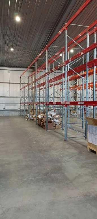 Аренда склада, Одинцово, ул. Южная - Фото 3