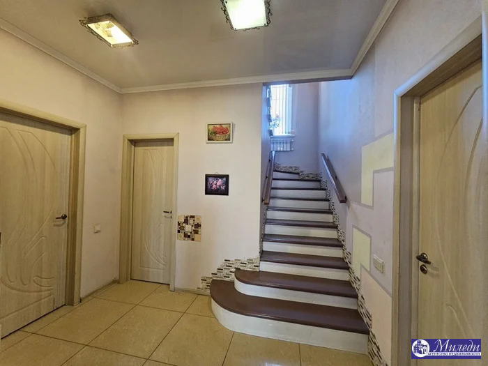 Продажа дома, Батайск, Энергетиков улица - Фото 15