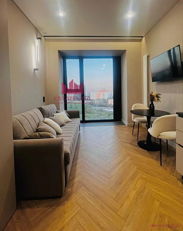 Продажа квартиры, ул. Озерная - Фото 6