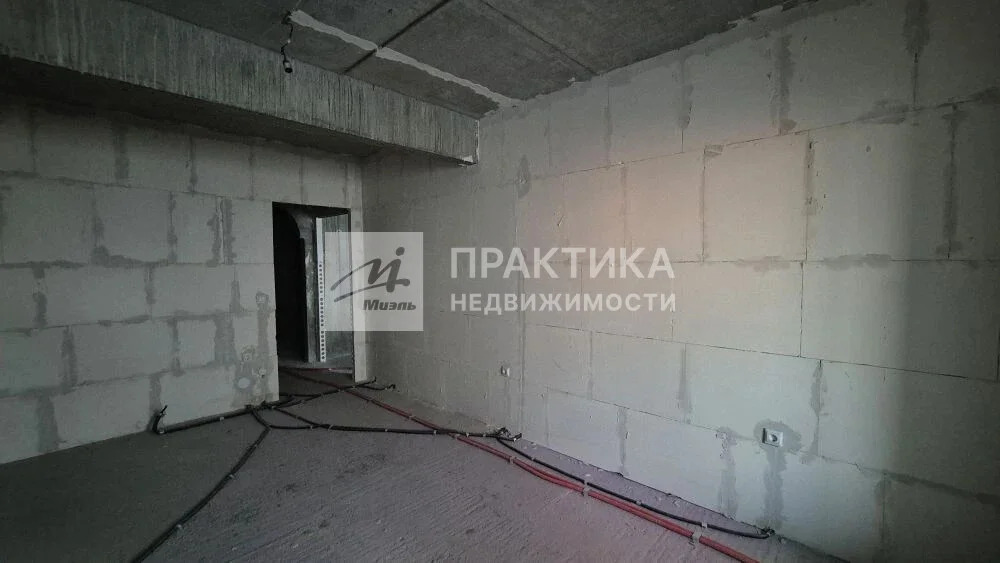 Продажа квартиры, Дзержинский, ул. Угрешская - Фото 21
