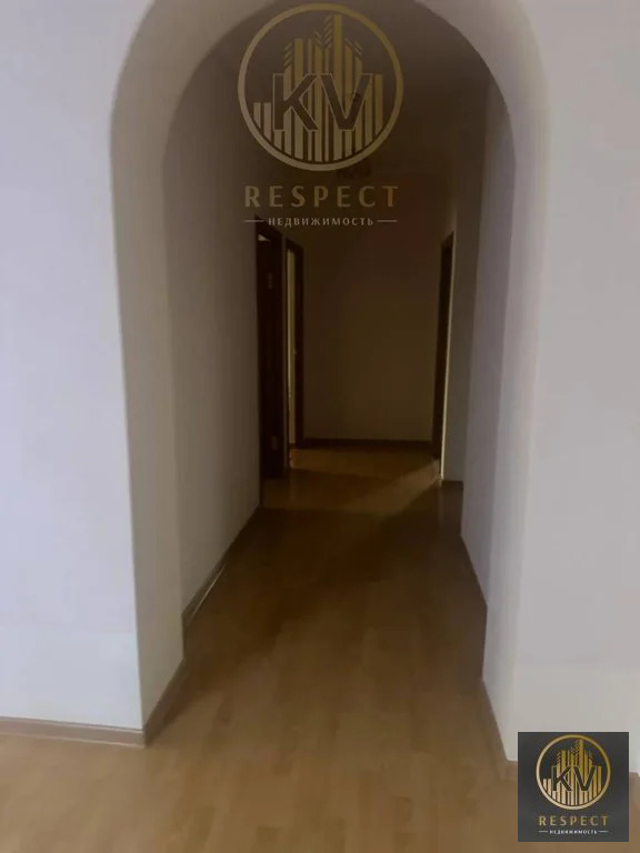 Продажа дома, Минеральные Воды, ул. Кирова - Фото 7