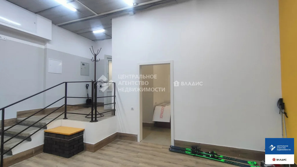 Аренда ПСН, Рязань, Семчинская улица - Фото 2