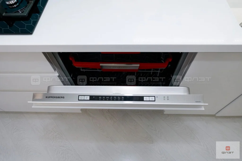 Продажа квартиры, Казань, ул. Зур Урам - Фото 7