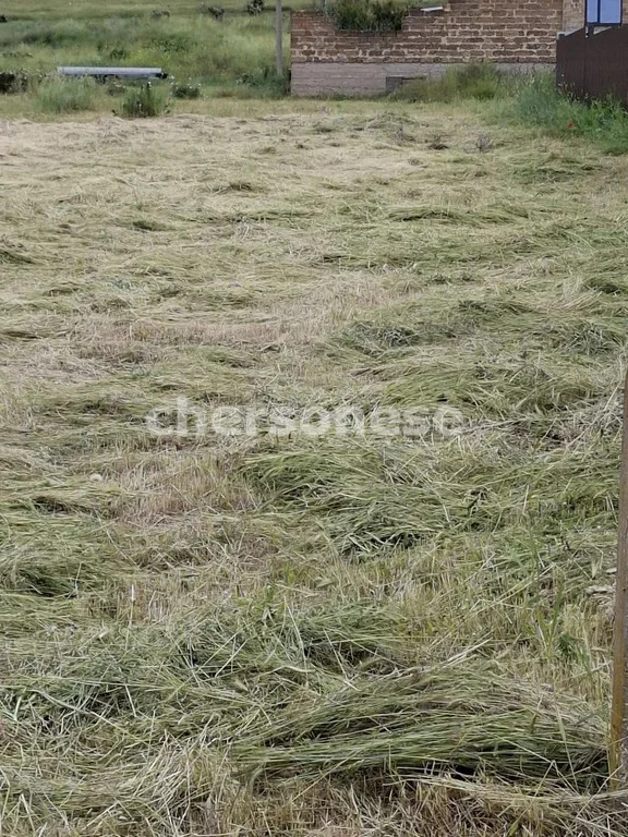 Продажа участка, Севастополь, ул. Мира - Фото 5