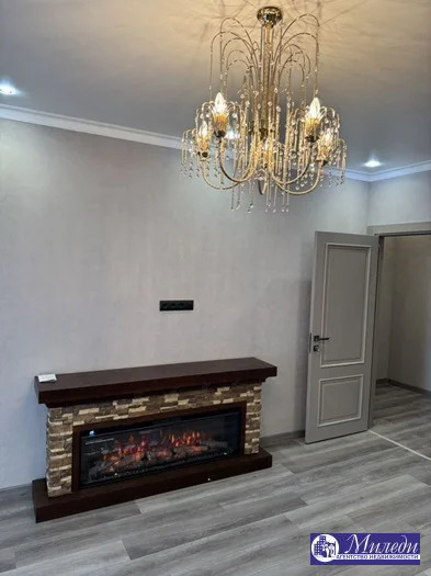 Продажа квартиры, Батайск, ул. Кирова - Фото 3