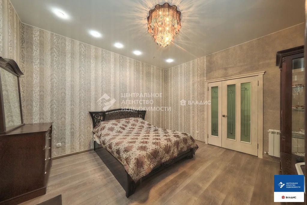 Продажа квартиры, Рязань, ул. Вознесенская - Фото 5