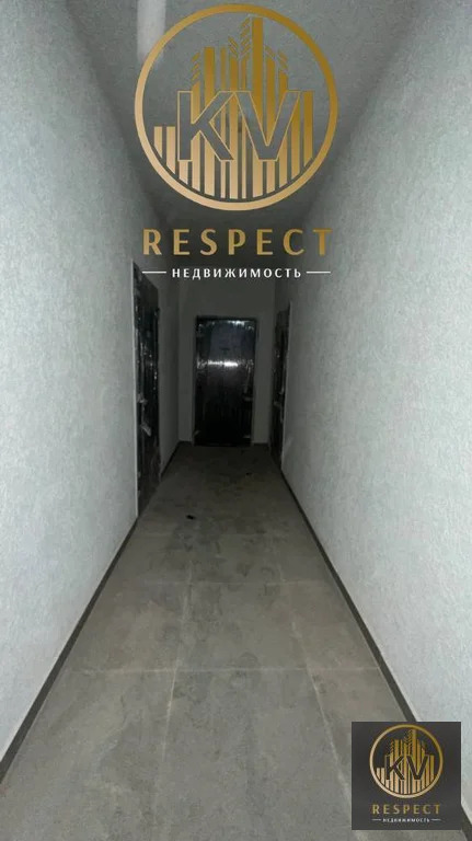 Продажа квартиры, Ессентуки, Никольская ул. - Фото 4