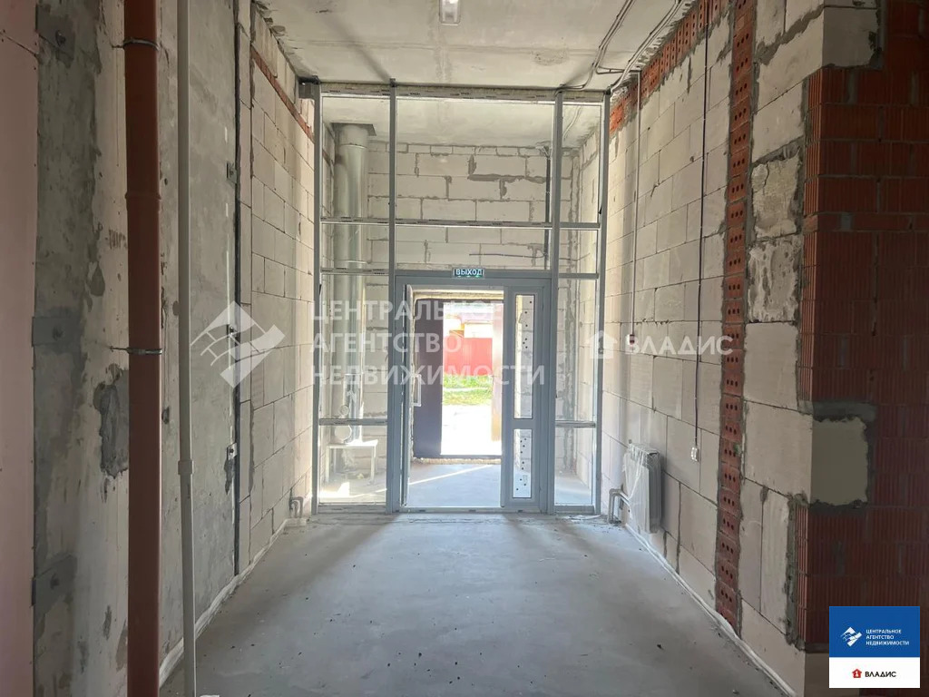 Продажа ПСН, Рязань, ул. Стройкова - Фото 6