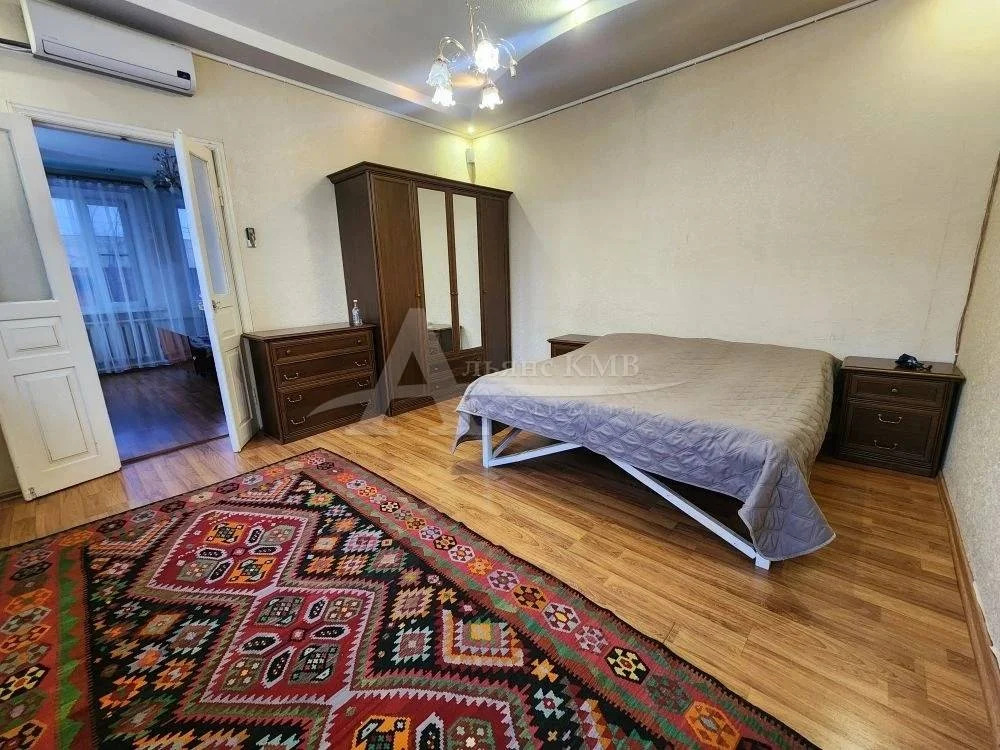 Продажа дома, Георгиевск, ул. Ермолова - Фото 6