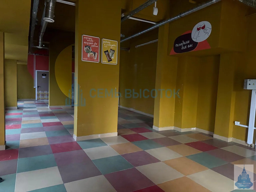 Аренда торгового помещения, Боброво, Ленинский район, Лесная ул. - Фото 16