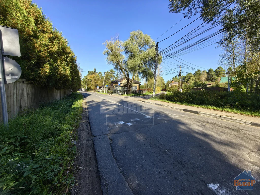 Продажа дома, Кратово, Раменский район, ул. Чехова - Фото 7