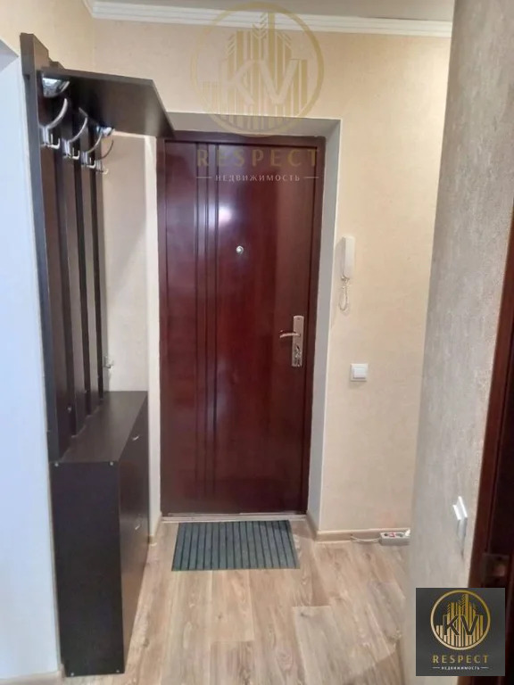 Продажа квартиры, Минеральные Воды, ул. Советская - Фото 12