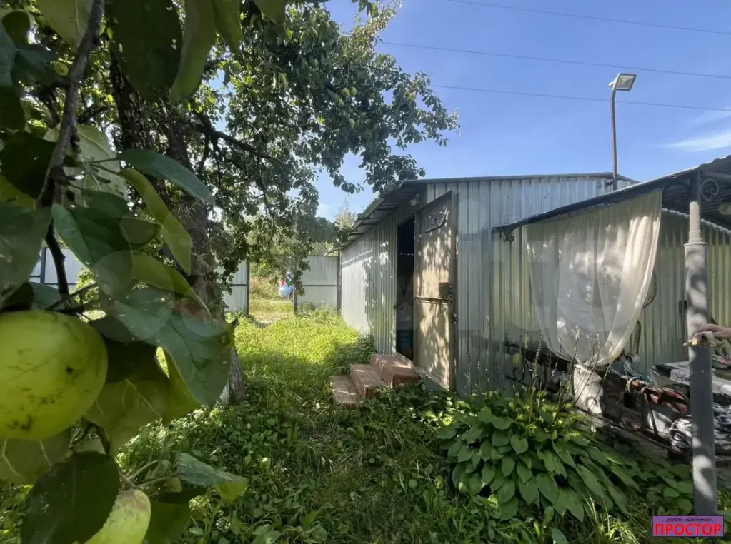 Участок 13,9 сот. (ИЖС) - Фото 5