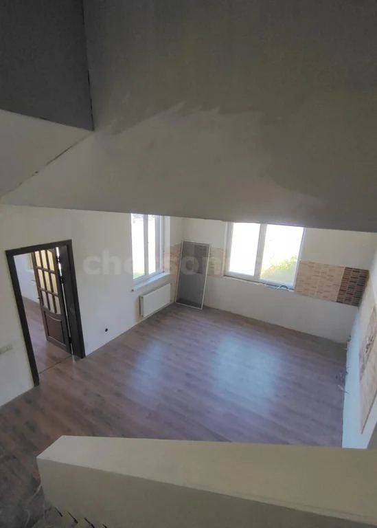 Продажа дома, Севастополь, ул. Василия Шукшина - Фото 4