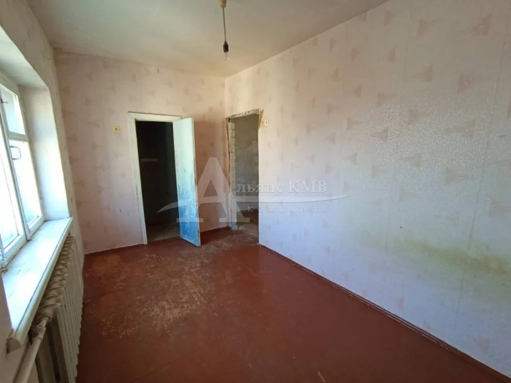 Продажа квартиры, Георгиевск, ул. Калинина - Фото 3