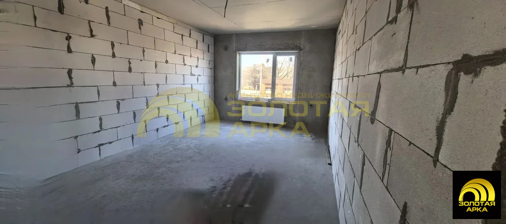 Продажа дома, Варениковская, Крымский район, ул. Пушкина - Фото 20