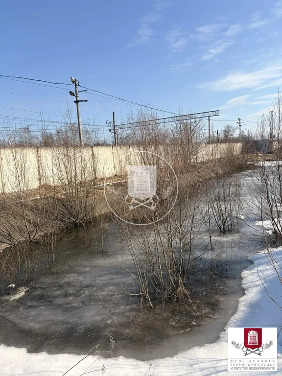 Продажа производственного помещения, Шемякино, Малоярославецкий район - Фото 6