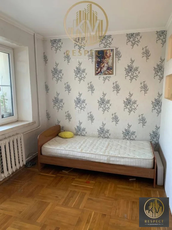 Продажа квартиры, Минеральные Воды, ул. Дружбы - Фото 5