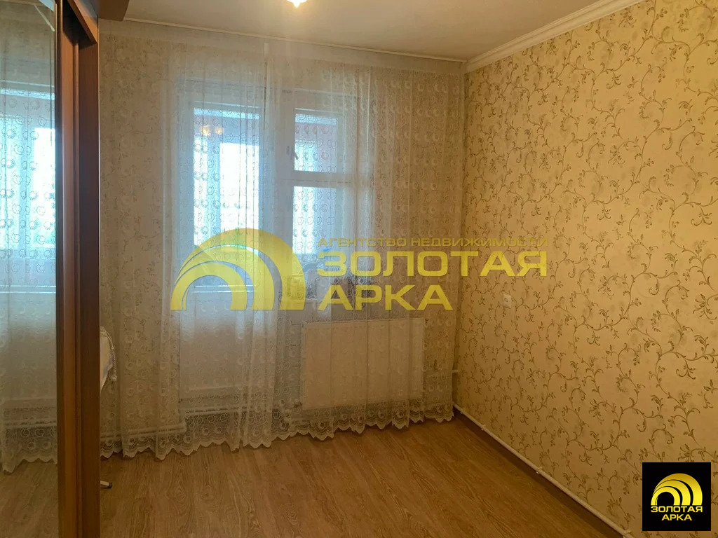 Продажа квартиры, Крымск, Крымский район, ул. Ленина - Фото 6