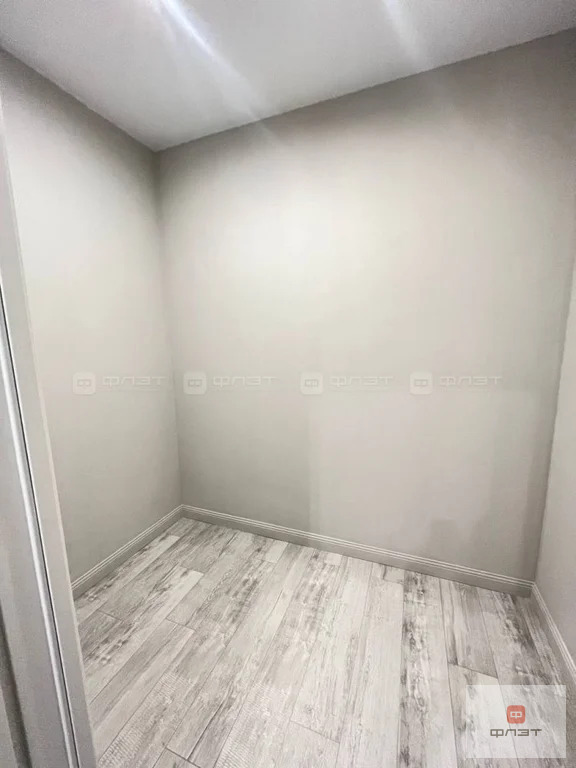 Продажа квартиры, Казань, ул. Танковая - Фото 11