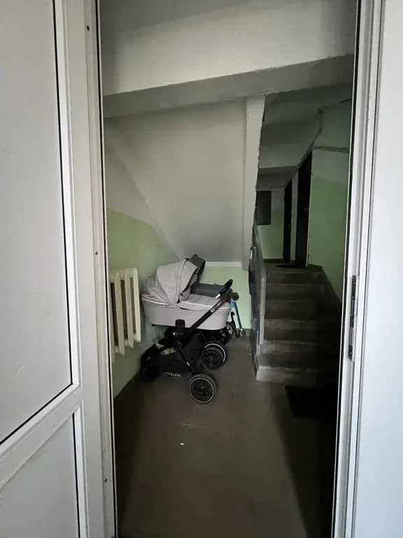 Продаю 2к.кв в Ершово - Фото 14