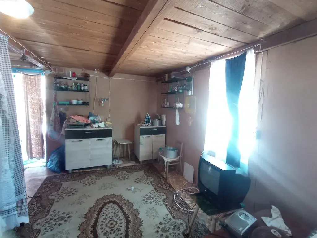 Дача 16 м2 на участке 6 сот. - Фото 5