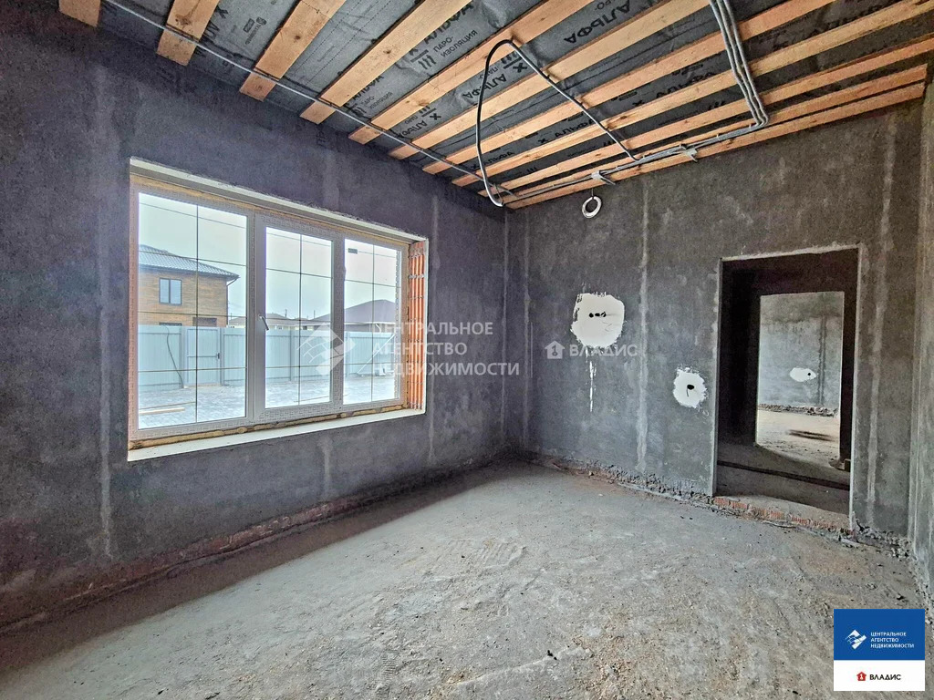Продажа дома, Рязанский район, Лазурная улица - Фото 13
