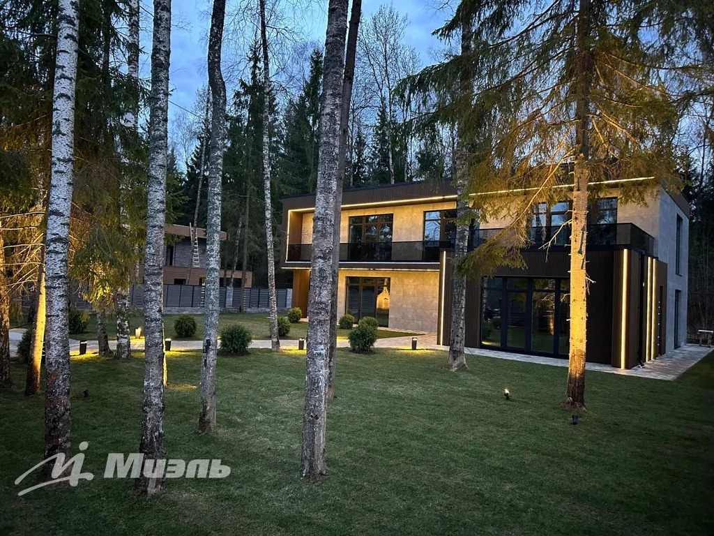 Объект 553557 - Фото 11