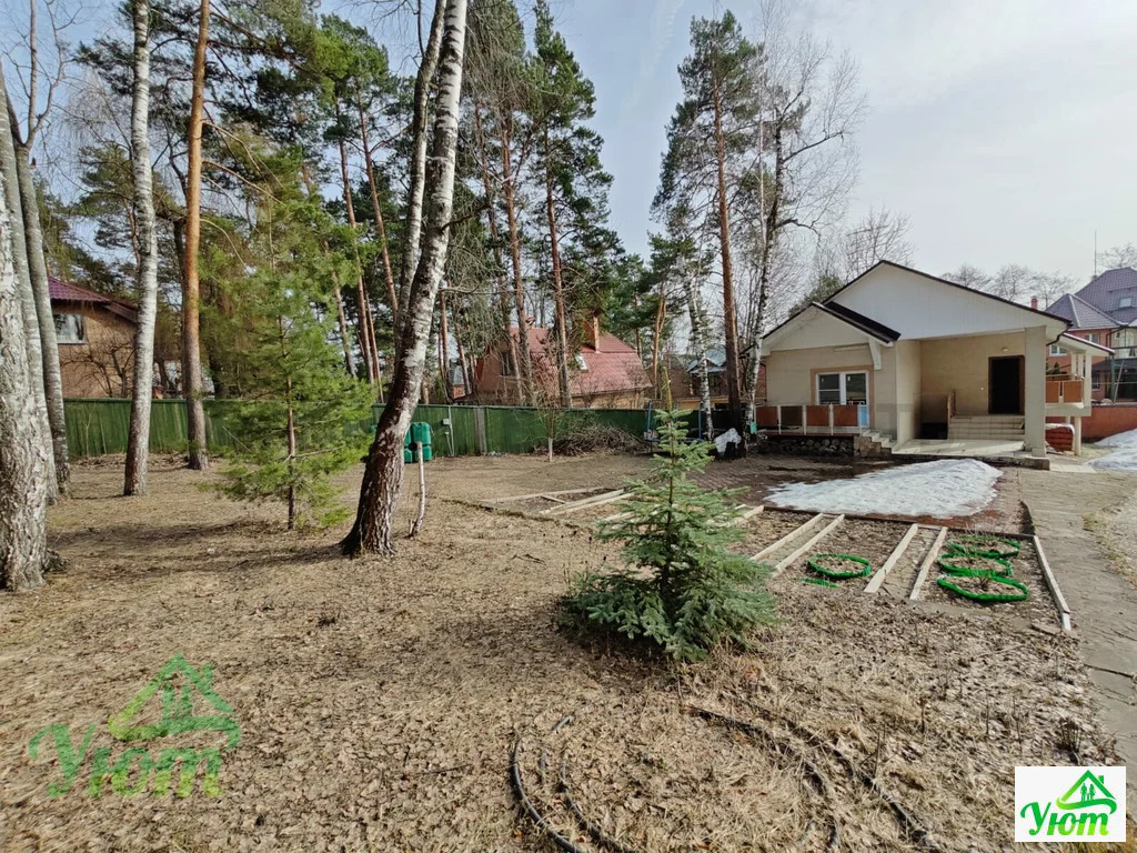 Продажа дома, Малаховка, Люберецкий район, ул. Калинина - Фото 4