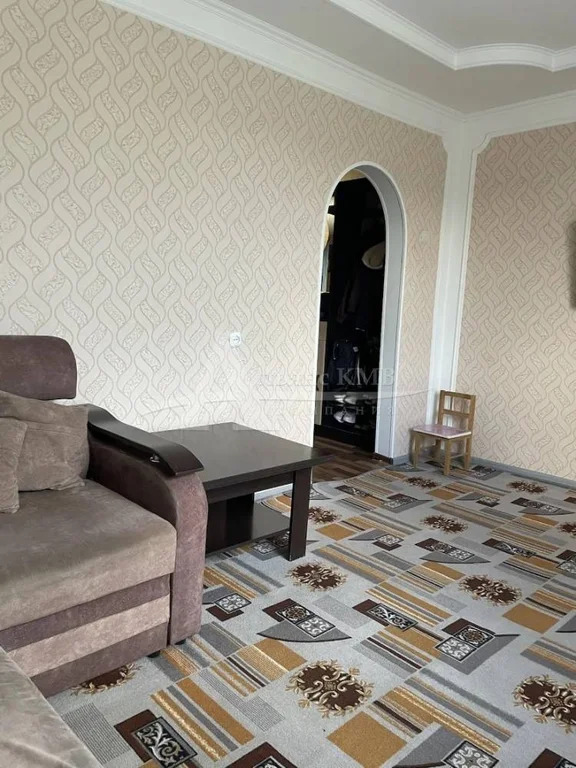 Продажа квартиры, Георгиевск, ул. Юбилейная - Фото 2