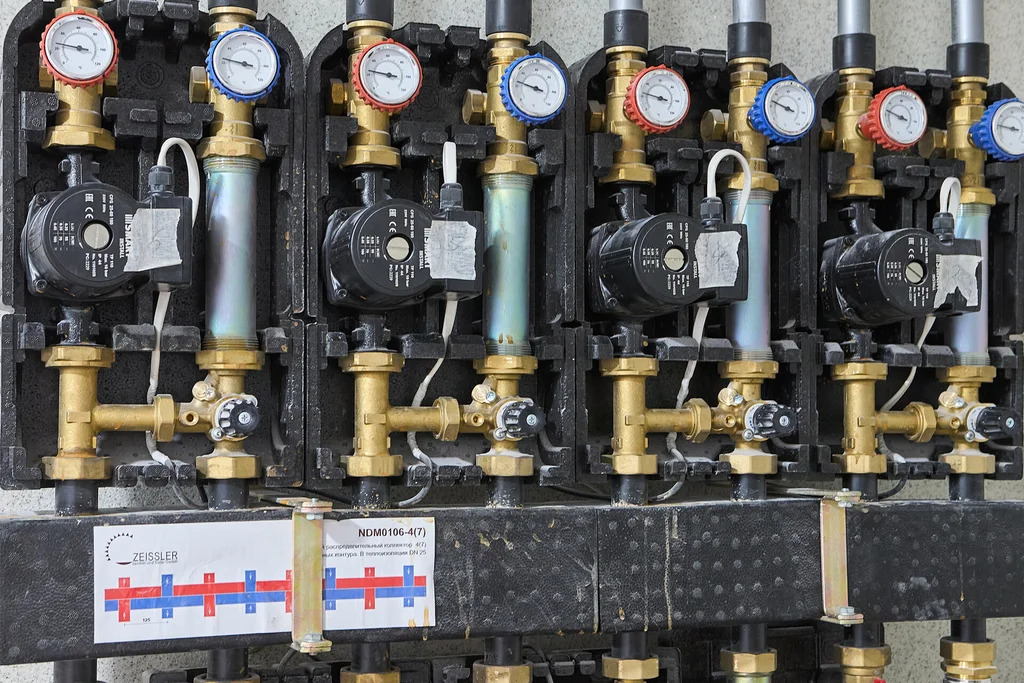 Продажа дома, Образцово, Щелковский район, Заветная улица - Фото 36