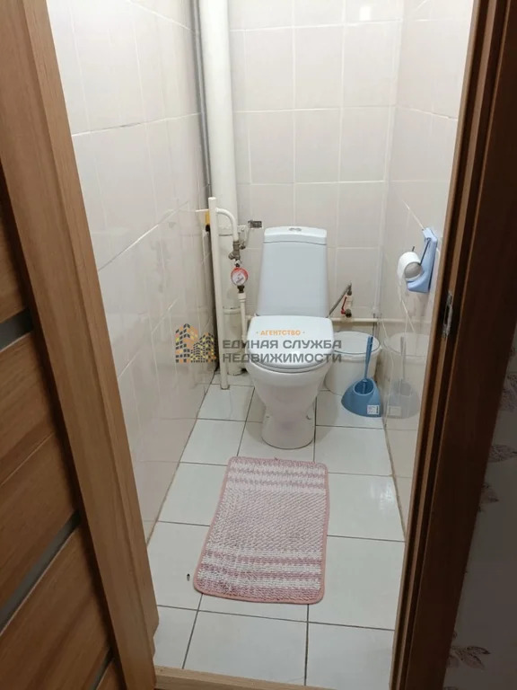 Аренда квартиры, Уфа, ул. Кавказская - Фото 8