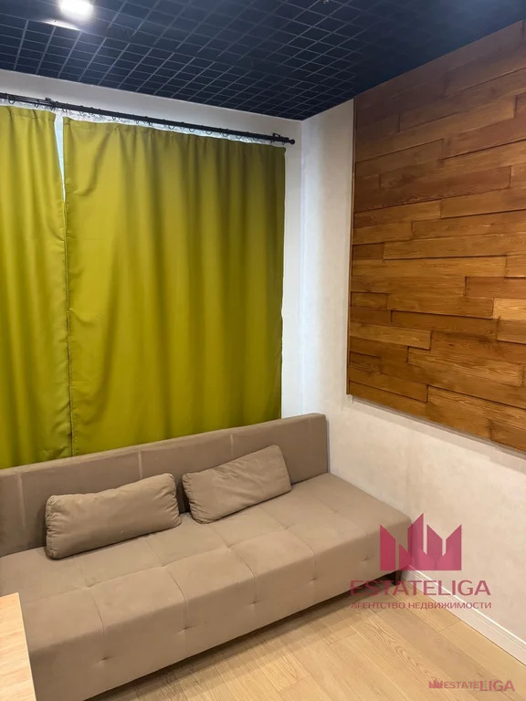 Аренда квартиры, ул. Дегунинская - Фото 1