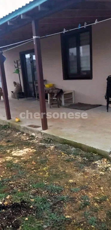 Продажа дома, Севастополь, территория СТ Металлист - Фото 3