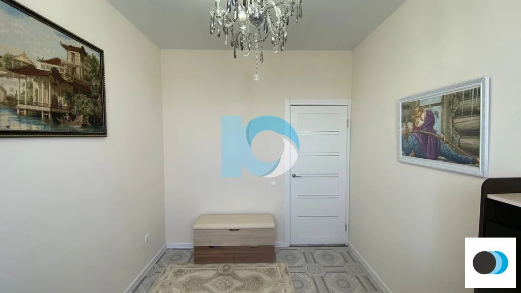 Продажа дома, Старые Киешки, Кармаскалинский район, Заречная улица - Фото 11