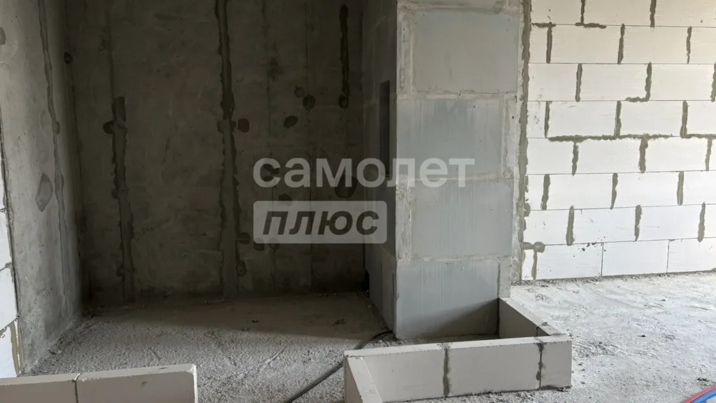 Продажа квартиры, Некрасовский, Дмитровский район, ул. Заводская - Фото 6