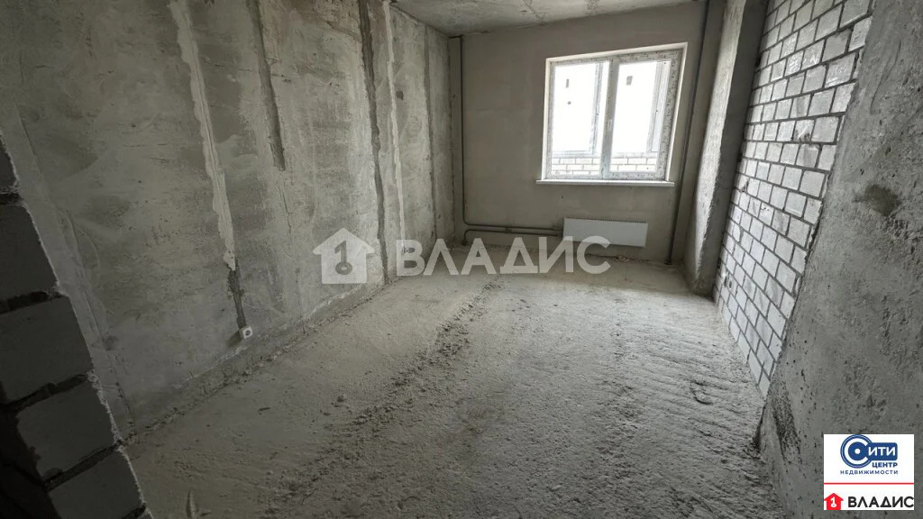 Продажа квартиры, Воронеж, ул. 9 Января - Фото 5