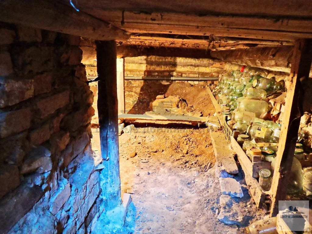 Продажа, дом 88.00 кв.м, участок 10.00 соток - Фото 15