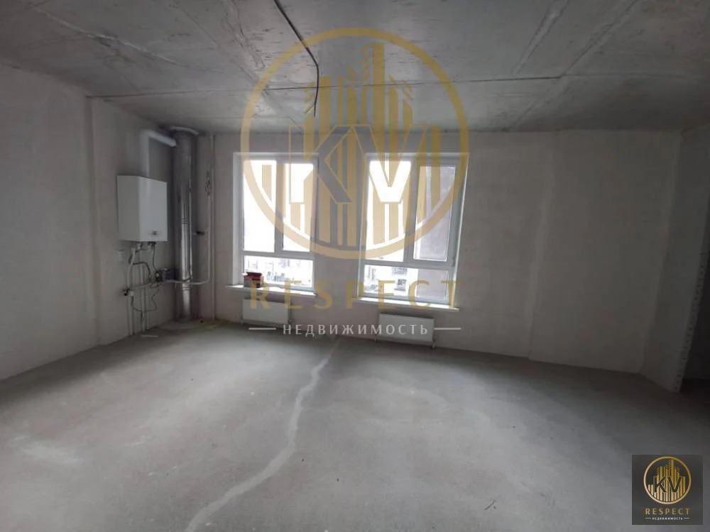 Продажа квартиры, Иноземцево, Изумрудная ул. - Фото 1